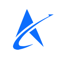 aerovek-aviation image