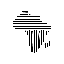 africarare-ubuntu image