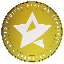 afrostar image