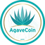 AgaveCoinImage