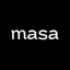 agent-arena-by-masa image