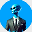 agent-s image