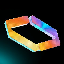agent-virtual-machine image