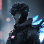 agent-yp-by-virtuals image