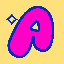 agentfun-ai image