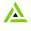 coin image