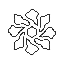 agi-alpha-agent image