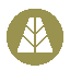 coin image
