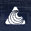 ai-agent-layer image