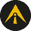 ai-analysis-token image