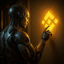 ai-binance image