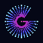 ai-genesis image