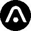 ai-meta-club image
