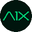 ai-nexus image