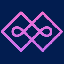 ai-pin image