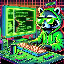ai-rocket-by-virtuals image