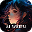 ai-waifu image