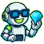 ai-xovia image