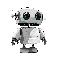 ai image