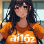 ai16zeliza image