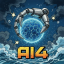 ai4-recursive-superintelligence image