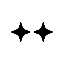 aiagent-app image