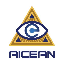 aicean image