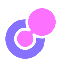 coin image