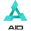 aid image
