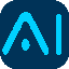 aidoge image