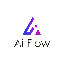 aiflow image