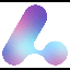 aihub image