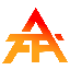 aimalls image