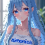 aimonica-brands image
