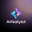 ainalyst image