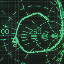 aion-5100 image