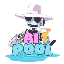 aipool image