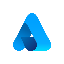 aiptp image