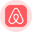 airbnb-tokenized-stock-ondo image