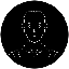 aiscii image