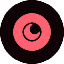 coin image