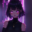 aiveronica image