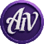 aiville image