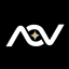 aivive image