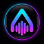 aivo image