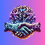 aixcb-by-virtuals image