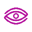 ajna-protocol image