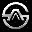 akas image