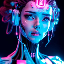 akasha-by-bloomverse image