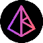 akedo image